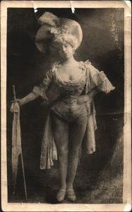 30691_101177319933516_100001237444374_5713_6088745_n