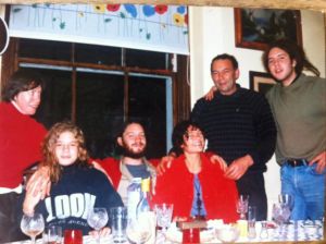 48188_10151049020997251_2073295702_o