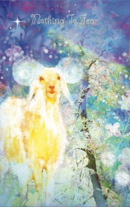 2 nothingtofearoutlines