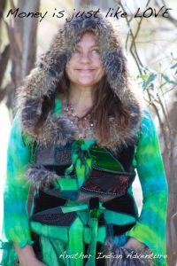 430245_308011992595057_750698406_n